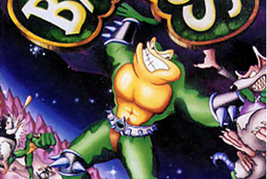 List of Family Computer games | Ultimate Pop Culture Wiki