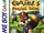 Conker's Pocket Tales