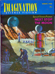 Imagination 195808