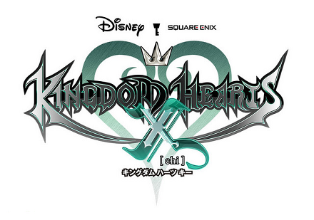 Kingdom Hearts X Ultimate Pop Culture Wiki Fandom