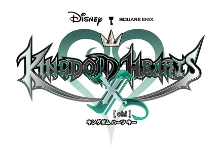 Kingdom Hearts Missing Link Beta Impressions Give Details On Customisation  And Combat