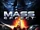 Mass Effect (video game)