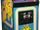 Ms. Pac-Man