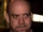 Paul Giamatti