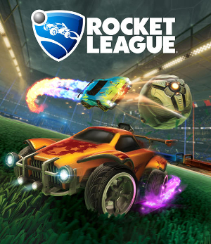 ELEAGUE Brings Rocket League Esports to the Masses