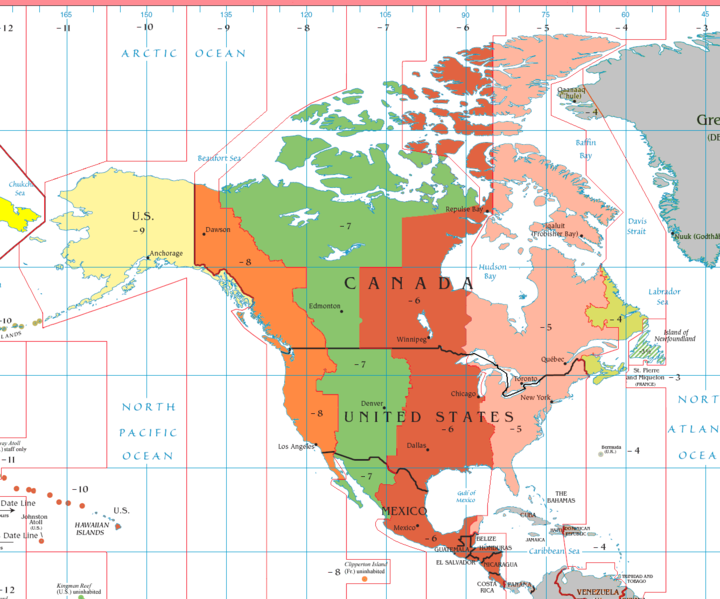 When are most on amino (Eastern Time Zone!!)