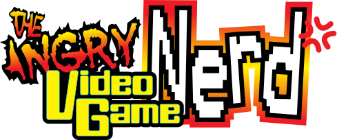 Angry Video Game Nerd Ultimate Pop Culture Wiki Fandom - angry video game nerd theme song roblox