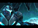 Darksamus