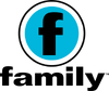 Family Channel Logo