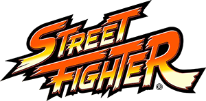 street fighter ex2 plus cool rom