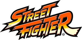Street Fighter | Ultimate Pop Culture Wiki | Fandom