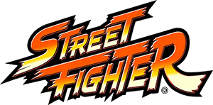 Street Fighter | Ultimate Pop Culture Wiki | Fandom