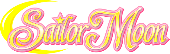 Sailor Moon (TV series), Ultimate Pop Culture Wiki