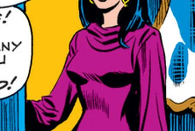 Tails and the Music Maker他カセット➕本体ピコのセット Tails and the Music Maker cover or packaging material