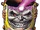 MODOK