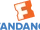 Fandango (company)