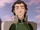 Kuvira