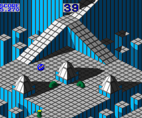marble様 284?cb=20191013163033