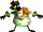 N-Gin.jpg