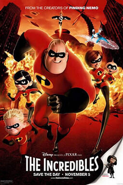 https://static.wikia.nocookie.net/ultimatepopculture/images/e/ec/The_Incredibles.jpg/revision/latest/scale-to-width-down/255?cb=20210323000333