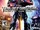 Transformers: Rise of the Dark Spark