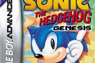 The RetroBeat: 5 other Sonic games that should be on Sonic Origins