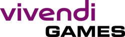 Vivendi Games Logo