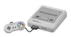  Retro-Bit Universal RF Switch NES/SNES/GEN2/N64 System -  Nintendo 64 : Video Games