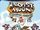 Harvest Moon: Magical Melody