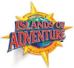 universal islands of adventure Archives - Go Informed