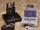 XBAND