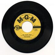 45rpm