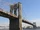 Brooklyn Bridge
