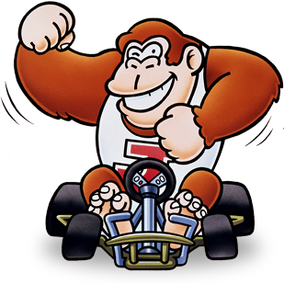 その他 GAME&WATCH MARIOBROS. DONKEYKONGJR. Donkey Kong Jr. (Game & Watch) | A history of the Mushroom