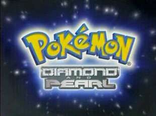 Pokémon Diamond and Pearl 2, The Master Takeshi Wiki