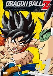 List Of Dragon Ball Z Episodes Ultimate Pop Culture Wiki Fandom List Of Dragon Ball Z Episodes Ultimate Pop Culture Wiki Fandom