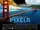 Pixels (2015 film)