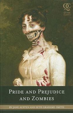 Pride and Prejudice and Zombies (2016) - IMDb