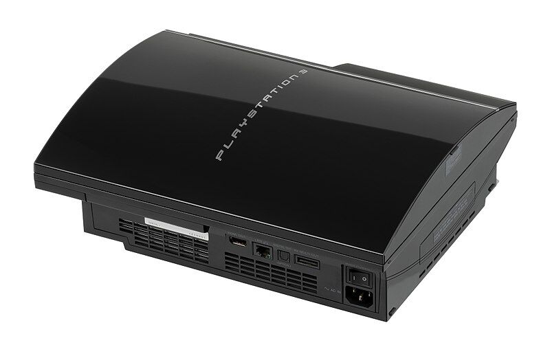 NINTENDO DSi Black Console NTSC U/C New Sealed - Old Stock - TWL S KA USZ