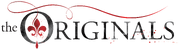 TheOriginalsLogo