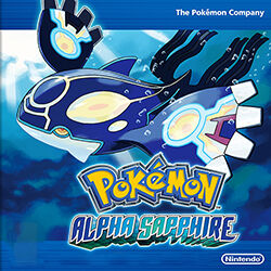 Hoenn, Ultimate Pop Culture Wiki