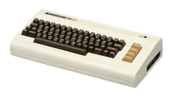 Commodore VIC-20 | Ultimate Pop Culture Wiki | Fandom