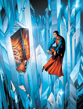 Ninja Assassin 2: Will There Ever Be a Sequel? - Fortress of Solitude