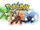 Pokémon Sage