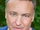 Ron Rubin (voice actor)