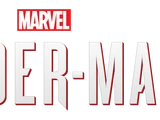 Spider-Man (video game series)