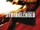 Stranglehold (video game)