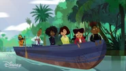 The Proud Family Louder and Prouder - Proud Family-Verse, Part II (193).png (1.93 MB)