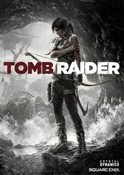 REVIEW: Tomb Raider is a predictable action movie - The HUB