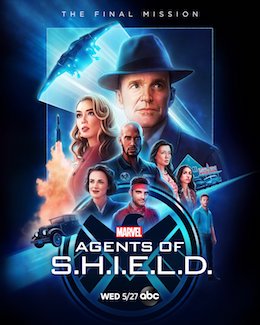 watch the fifth element 123movies watch the fifth element 123movies